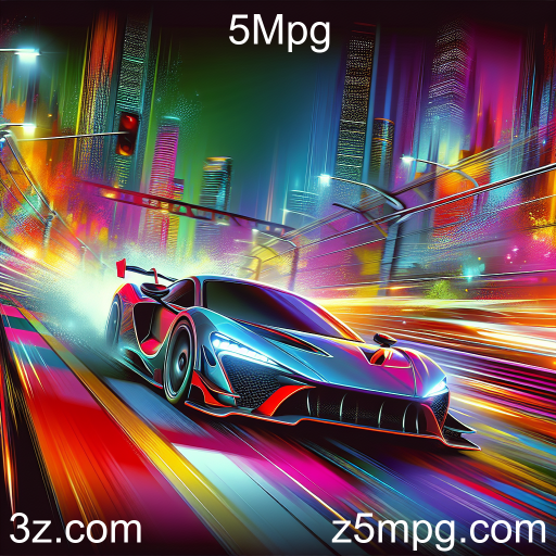 A Emoção das Corridas nos Video Games: Uma Revisão Completa